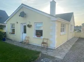 Primrose Cottage