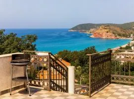 Apartmani LIRA