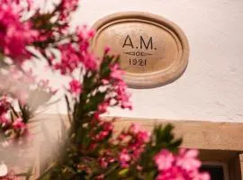 AM21