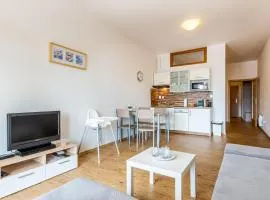 Lipno View - Blue Apartment 6