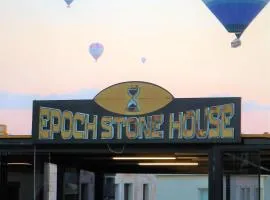 Epoch Stone House