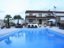 Villa Genny
