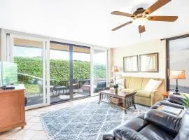 Makahuena 4105 Poipu Ocean Breeze