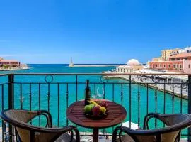 Belmondo Hotel