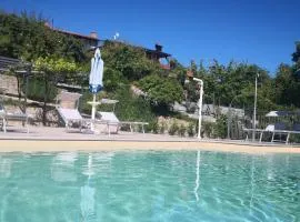 Da Fabiana