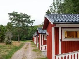 Maja Camping