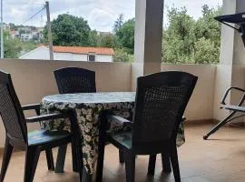 Apartmani Sonia