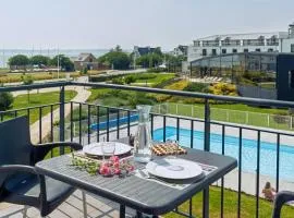 Residence Thalasso Concarneau