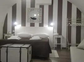 Comeacasa B&B