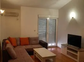 Apartment Vuletic