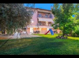 Villa Rania