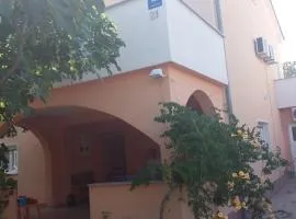 Apartmani Kutleša