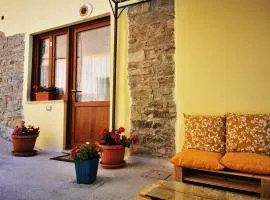 Agriturismo B&B Il Girasole