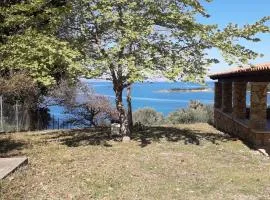 Villa Pheia