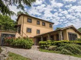 Casale Eclissi