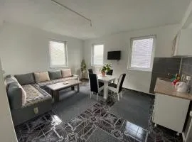 Apartments Adi