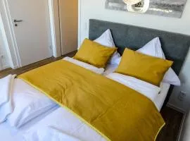 Altstadt Hotel Self Check-In