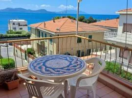 Il Balcone sull'Elba