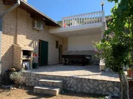 Holiday Home Bratica