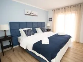 Meriteluna Pateo