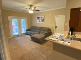 The 10 Best Apartments In Houston Usa Booking Com The 10 Best Apartments In Houston Usa Booking Com