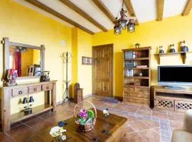 Home2Book Charming Apartment Los Realejos