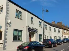West View Accomodation only