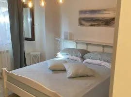 Ca LuBella