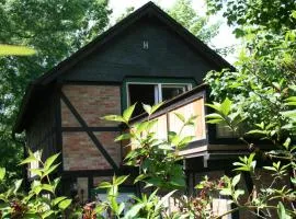 4 hotel in Wernigerode 4 hotel in Wernigerode