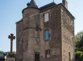 Commanderie de Rulhe le Haut