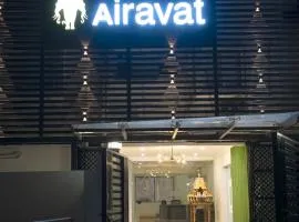 Airavat