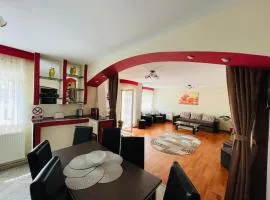 Apartament ExtraLarge