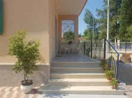 B&B La pineta