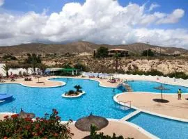 Beautiful Air Conditioned bungalow - Alkabir