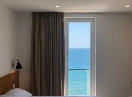 Serenity In