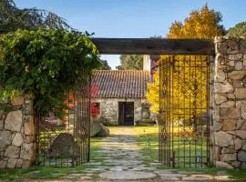Auberge A Pignata