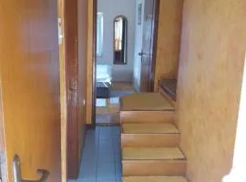 Apartman Mila i Kaja