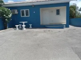 Tali & Tani Apartment