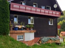 Monteurwohnung Aroba