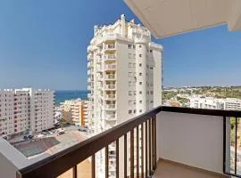 Armacao de Pera Ocean View by Homing