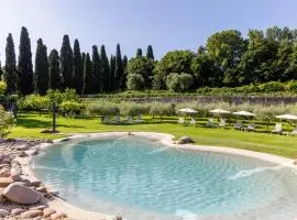 Villa Padovani Relais de Charme - Adults Only