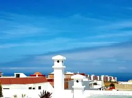 luxe Nour D'asilah 3A Free WiFi 5G