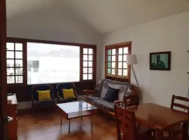 La Laja 13