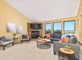 Dogwood Villa