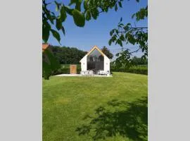 Vakantiewoning Hélence