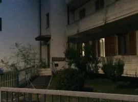 Appartamento Giacomo Leopardi