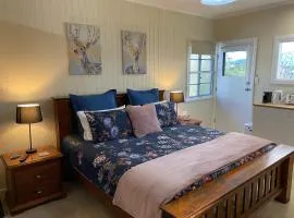 Hideaway on Hume #3