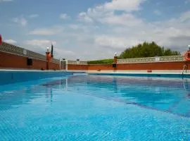 Estudio El Castell