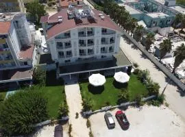 voyage belek restaurants OLYMPIC HOTELS Belek