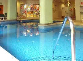 4 hotel in Encamp 4 hotel in Encamp